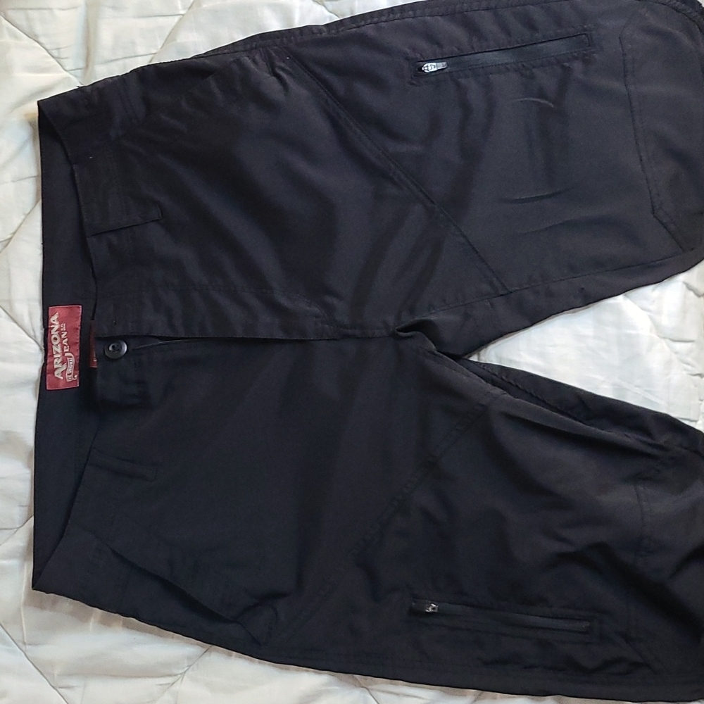 Arizona Mens Pants size 34